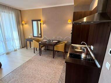For sale - Apartment in Sunny Beach,  Burgas