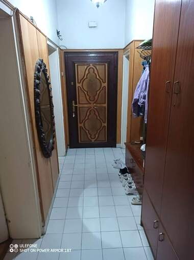 Продажа - Дом в Възрожденци,  Кърџали
