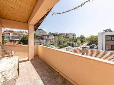 For sale - House in Evksinograd,  Varna