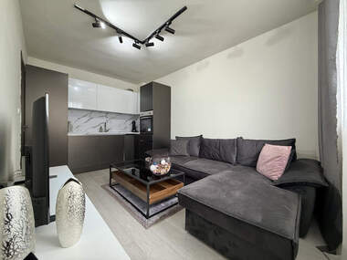 Vânzare - Apartament în Banișora,  Sofia