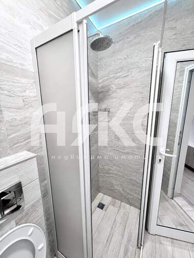 Kira - Apartman olarak Studentski grad,  Sofia