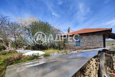 For sale - House in Krumovo,  Varna