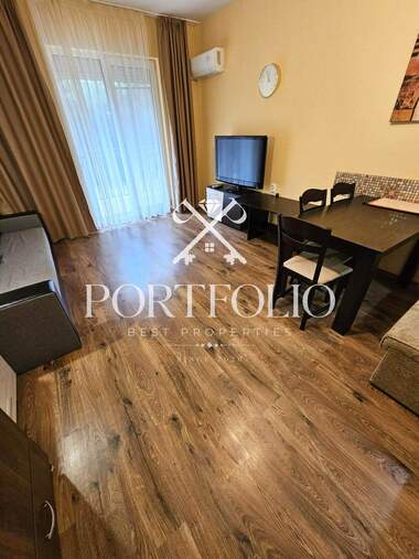 Satış - Apartman olarak Sveti Vlas,  Burgas