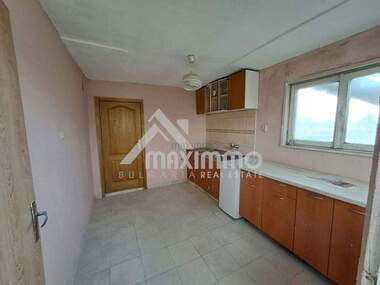 Satış - Ev olarak Borovec - Sever,  Varna