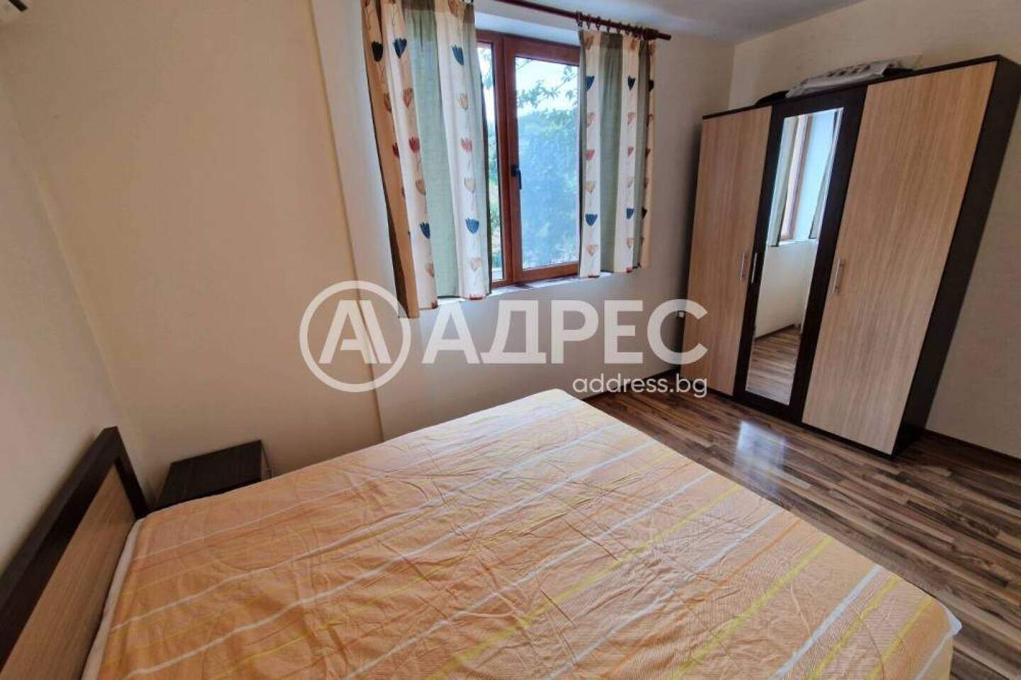 Двустаен Апартамент в Зеленика, Варна – снимка 6