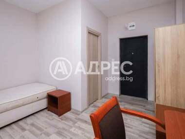 Vânzare - Apartament în Ceernomoreț,  Burgas