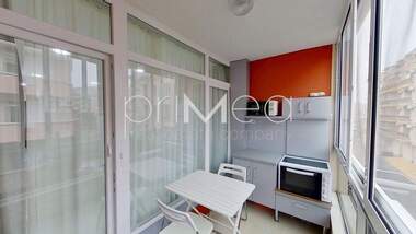 Vânzare - Apartament în Pomorie,  Burgas
