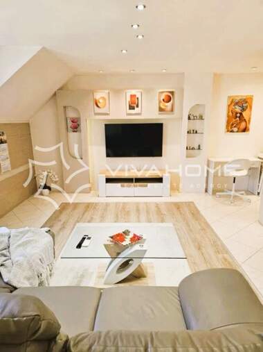 Kira - Apartman olarak Center,  Varna