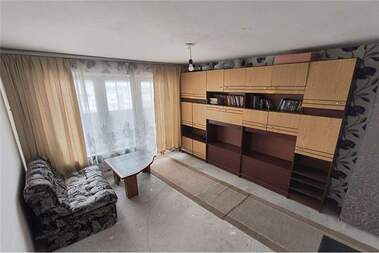 For sale - Apartment in Centralen iujen raion,  Ruse