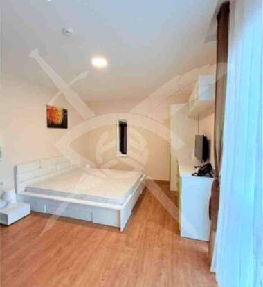 Satış - Apartman olarak Sveti Vlas,  Burgas