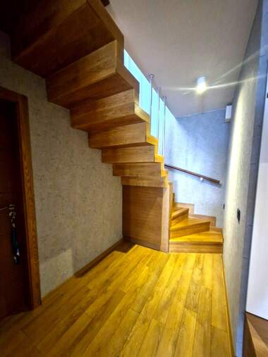 Kira - Apartman olarak Centar,  Burgas