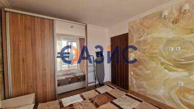 For sale - Apartment in Sunny Beach,  Burgas