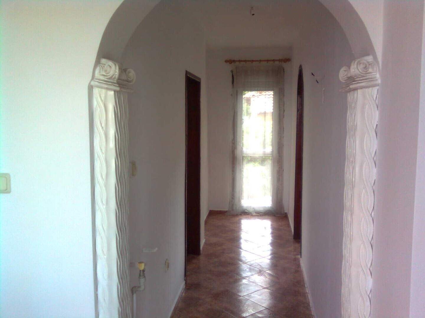 House in Svishtov, Veliko Tarnovo – photo 9