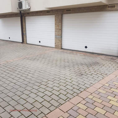 Verkauf - Garage in Dupniza,  Küstendil