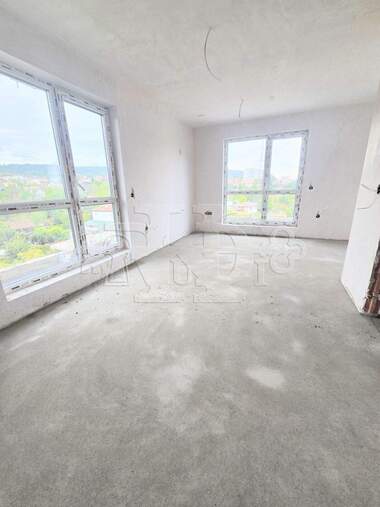 Satış - Apartman olarak Levski,  Varna