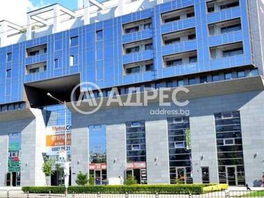 For sale - Store in Mladost-3,  Sofia