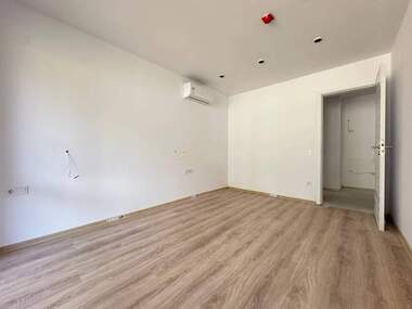 Satış - Apartman olarak Sveti Vlas,  Burgas