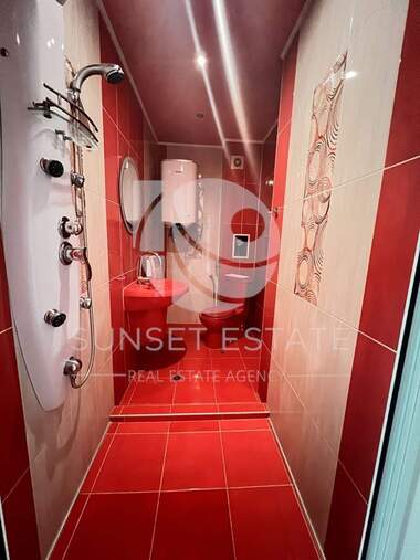 For sale - Apartment in Pomorie,  Burgas