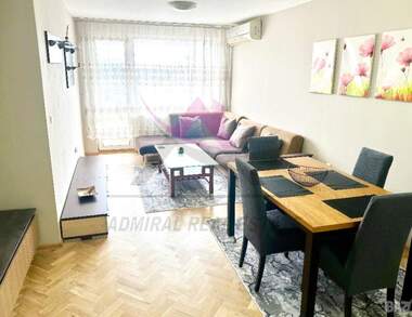 Kira - Apartman olarak Troşevo,  Varna