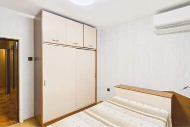 Satış - Apartman olarak Kolhozen pazar,  Varna