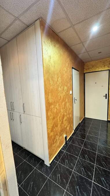 Verkauf - Wohnung in Zdrawez Iztok,  Ruse
