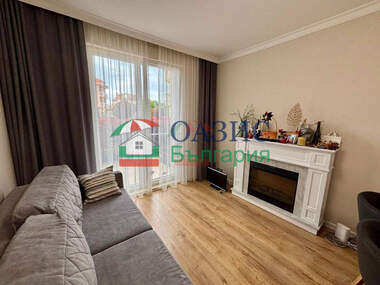 For sale - Apartment in Ravda,  Burgas