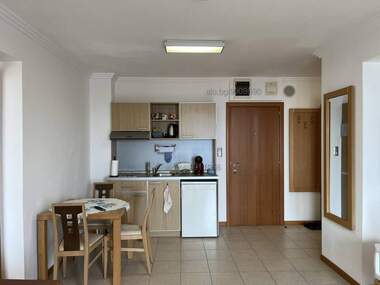 Verkauf - Wohnung in Rawda,  Burgas