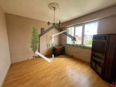 Verkauf - Wohnung in Nowi Pazar,  Schumen
