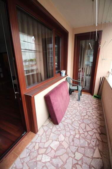 Închiriere - Apartament în Țentăr,  Burgas