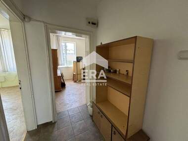 Satış - Apartman olarak Centar,  Haskovo