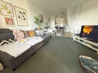 Satış - Apartman olarak Ravda,  Burgas