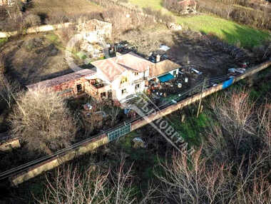 Satış - Ev olarak Ovça Mogila,  Veliko Tarnovo