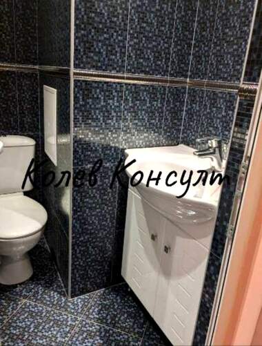 Πώληση - Διαμέρισμα σε Кючук Париж,  Пловдив