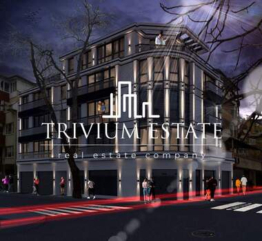 For sale - Apartment in Karshiaka,  Plovdiv