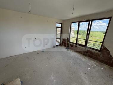 Vânzare - Apartament în Balcic,  Dobrice