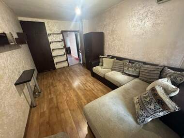 Vânzare - Apartament în Văzrajdane,  Burgas