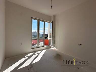 Satış - Apartman olarak Center,  Sofia