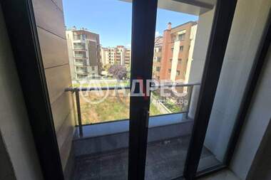 Vânzare - Apartament în Manastirski livadi-Iztok,  Sofia