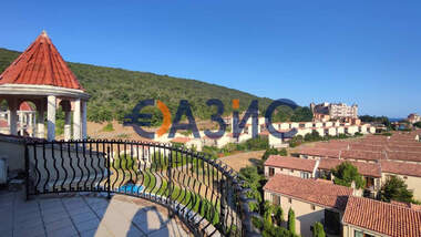 For sale - Apartment in Elenite,  Burgas