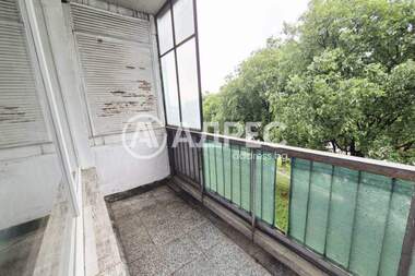 Kira - Apartman olarak Vladislavovo,  Varna