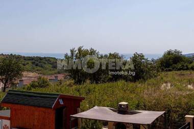 For sale - House in General Kantardzhievo,  Varna