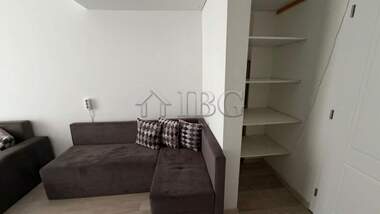 Satış - Apartman olarak Sunny Beach,  Burgas