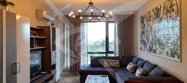 Kira - Apartman olarak Center,  Plovdiv