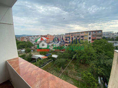 For sale - Apartment in Sunny Beach,  Burgas