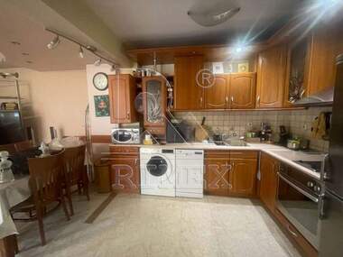 For rent - Apartment in Mladejki halm,  Plovdiv
