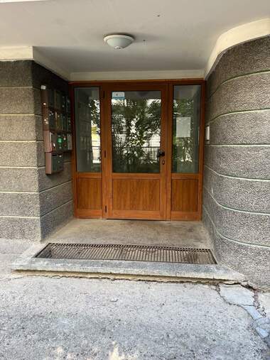 Verkauf - Wohnung in Reduta,  Sovia