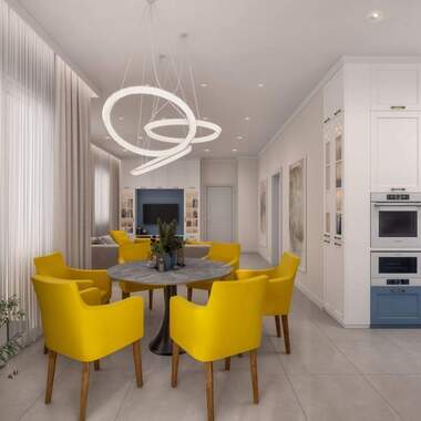 For sale - Apartment in Pancharevo,  Sofia