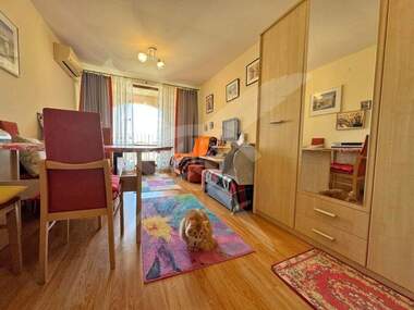 Vânzare - Apartament în Sveti Vlas,  Burgas