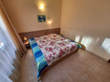 Satış - Apartman olarak Sunny Beach,  Burgas
