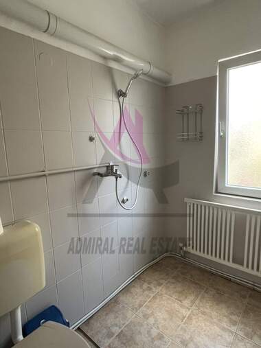 Miete - Wohnung in Lewski,  Warna